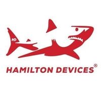 Hamilton Devices coupons